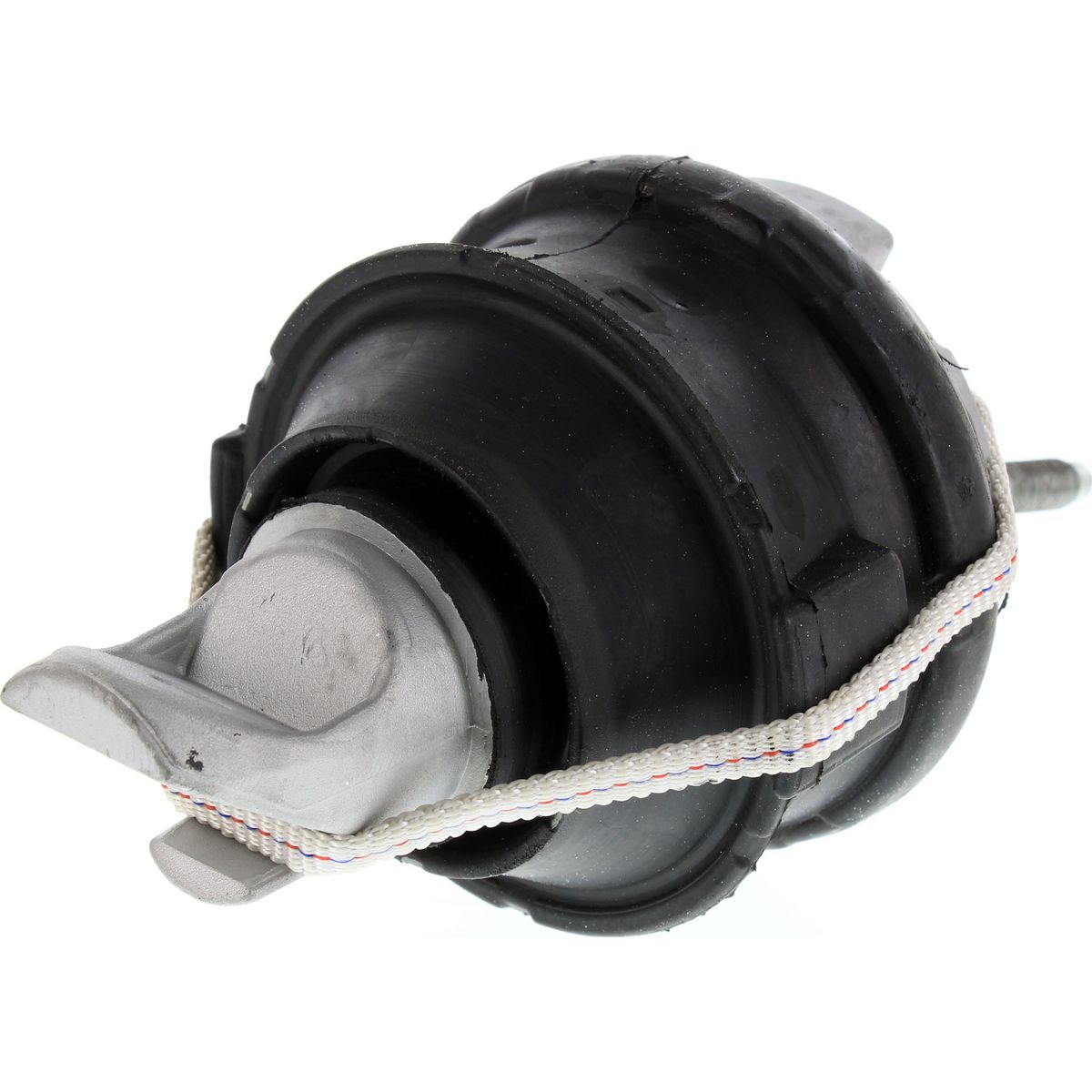 Kelpro Engine Mount Front MT7023