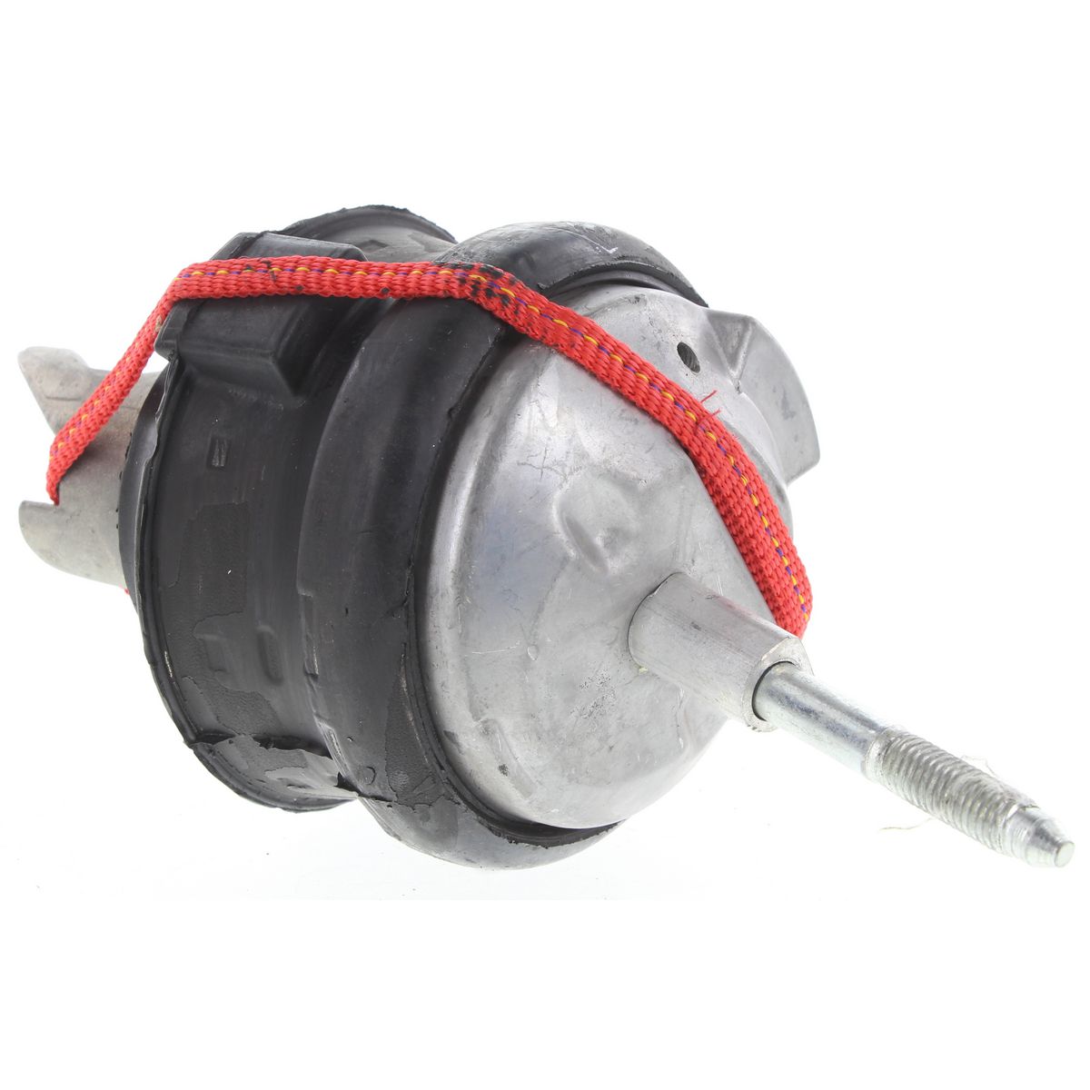 Kelpro Engine Mount Front MT7025