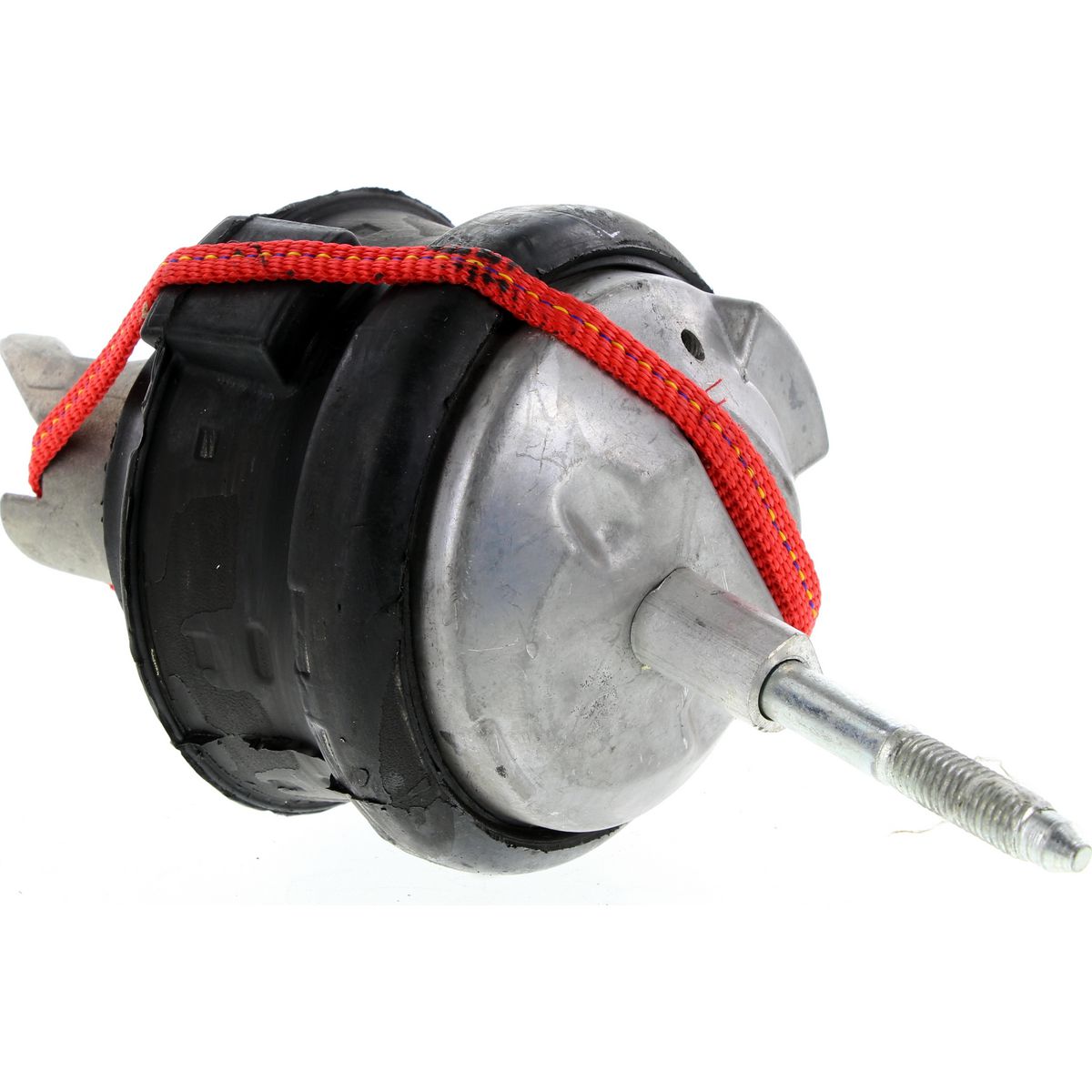 Kelpro Engine Mount Front MT7025