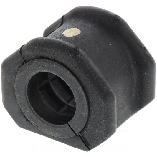 Kelpro Suspension Bush 22417