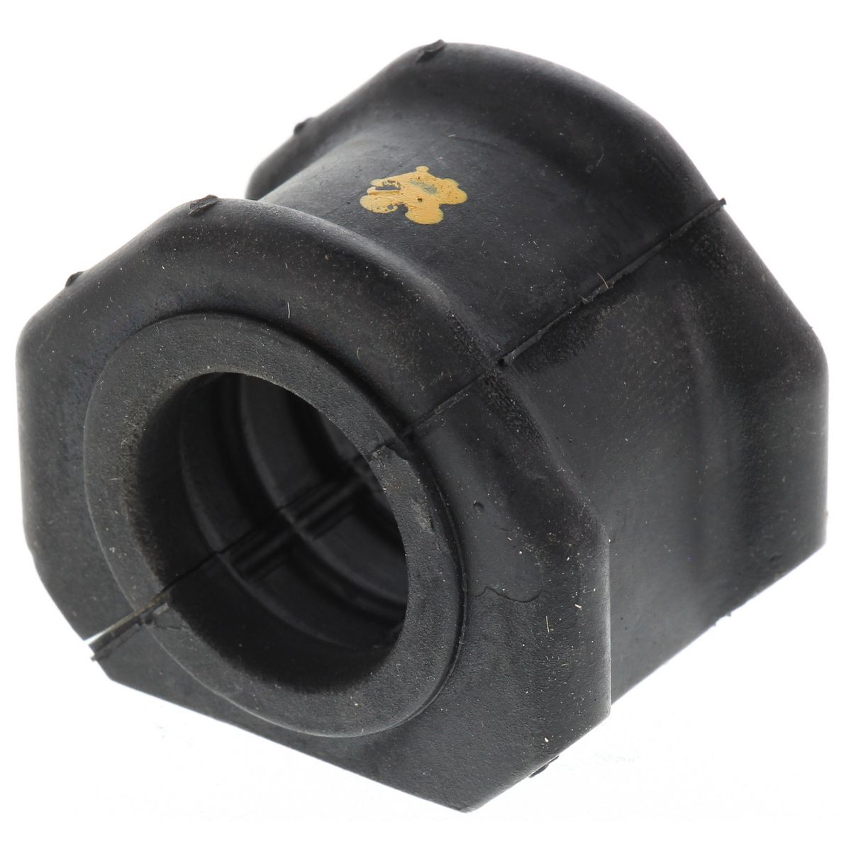 Kelpro Single Suspension Bush 22418