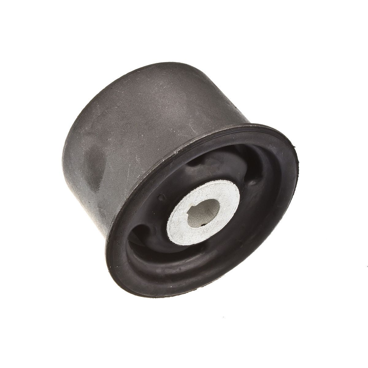 Kelpro Suspension Bush 28322