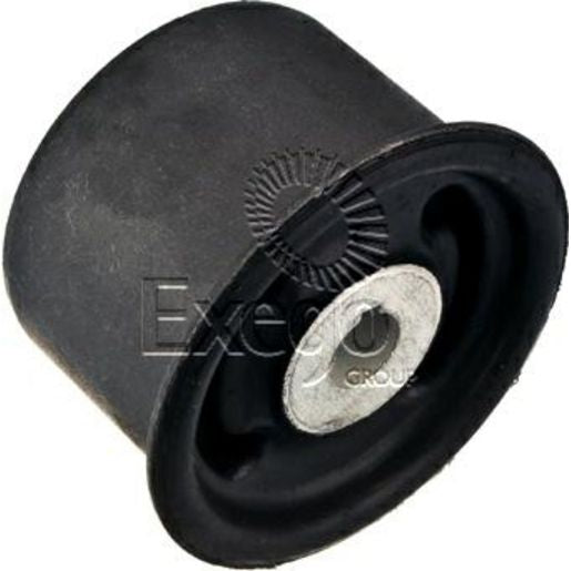 Kelpro Suspension Bush 28323