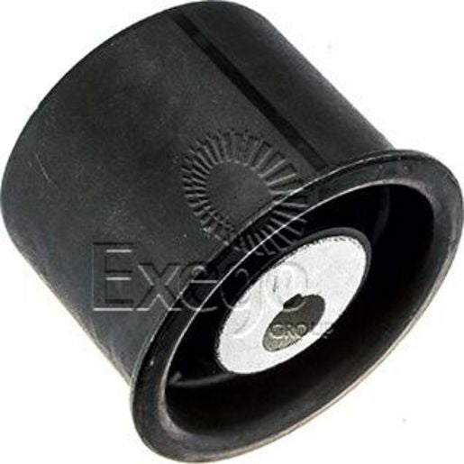 Kelpro Suspension Bush 28326