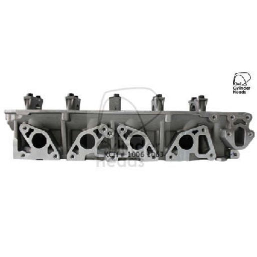 Kiwi Bare Cylinder Head 10061063