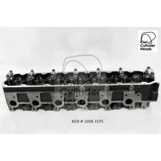 Kiwi Bare Cylinder Head 10081075