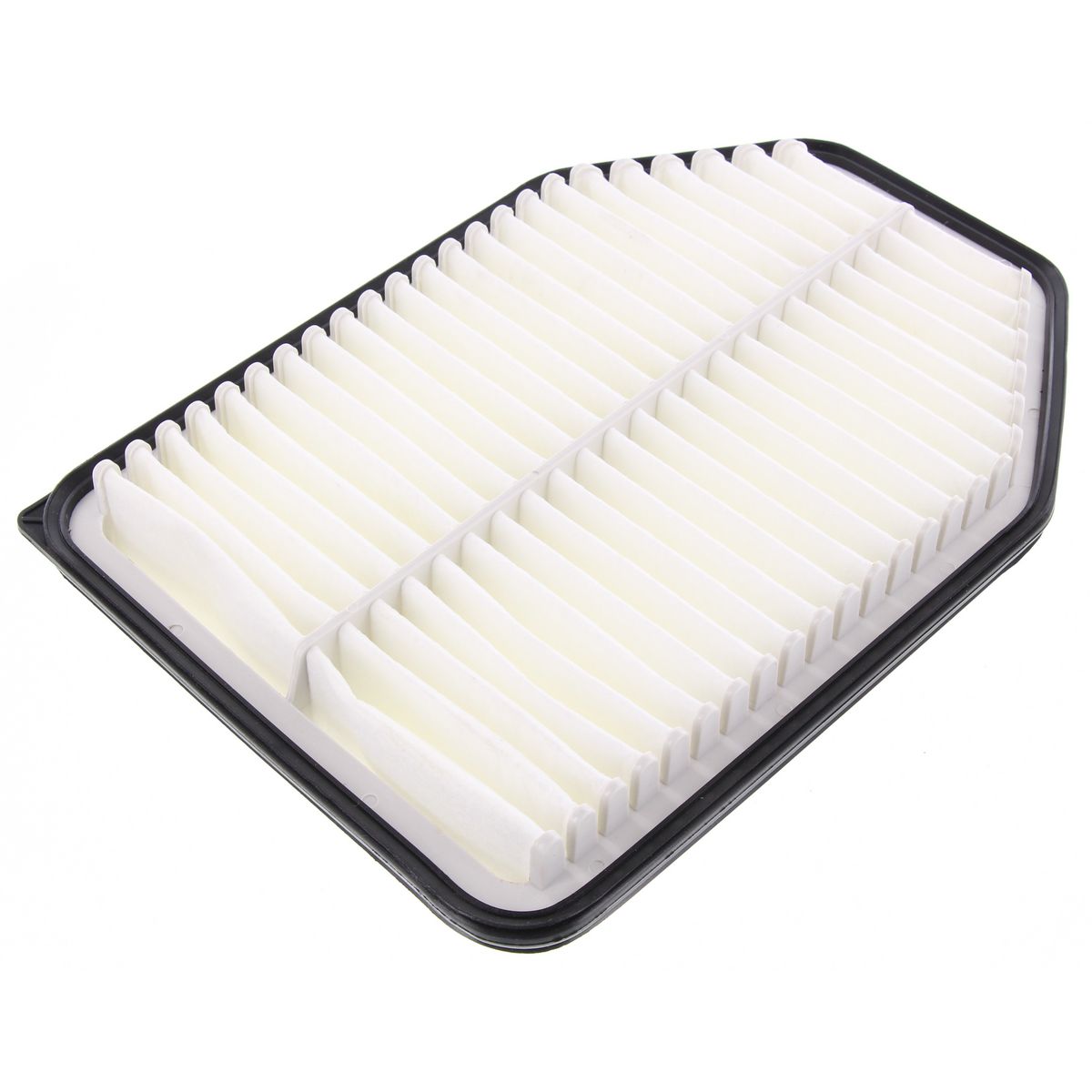 Ryco Air Filter A1590