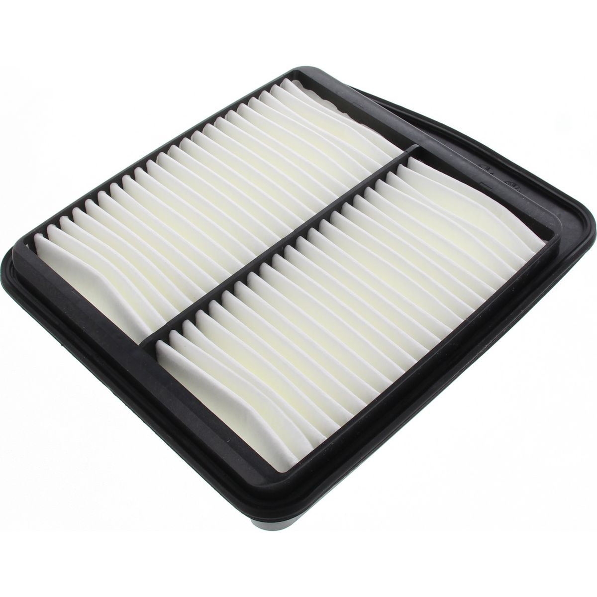 Ryco Air Filter A1592