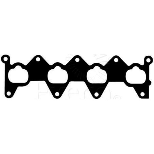 ACL Manifold Gasket IM2510