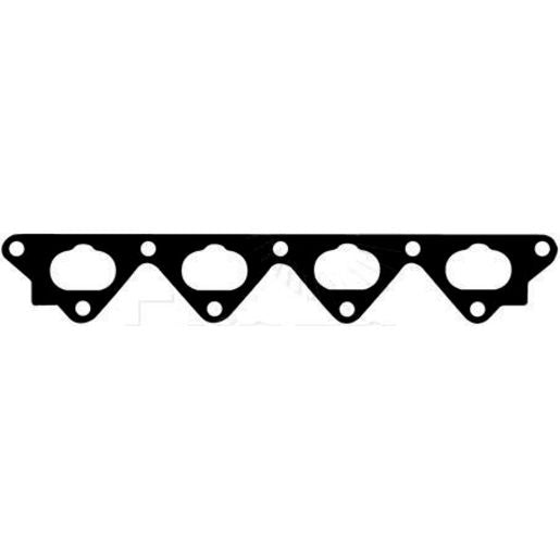 ACL Manifold Gasket IM2520