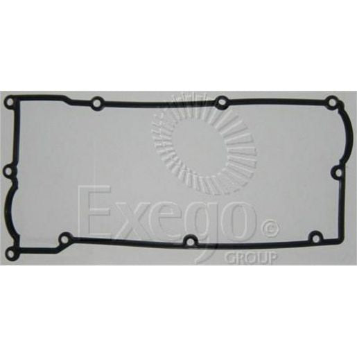 ACL Valve Cover Gasket VC2505