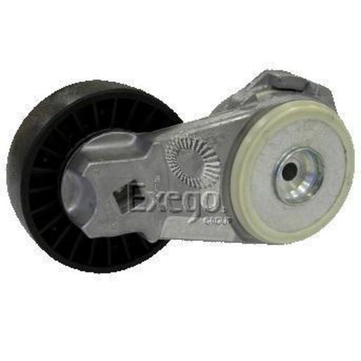 Dayco Automatic Belt Tensioner 132004