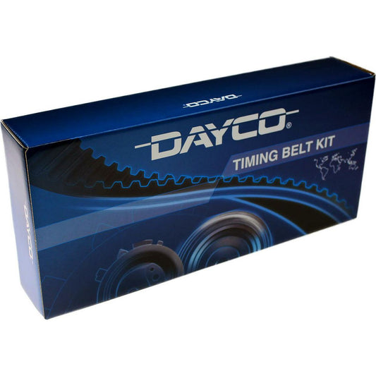 Dayco Timing Belt Kit KTBA245