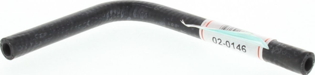 Gates Radiator Hose 02-0146