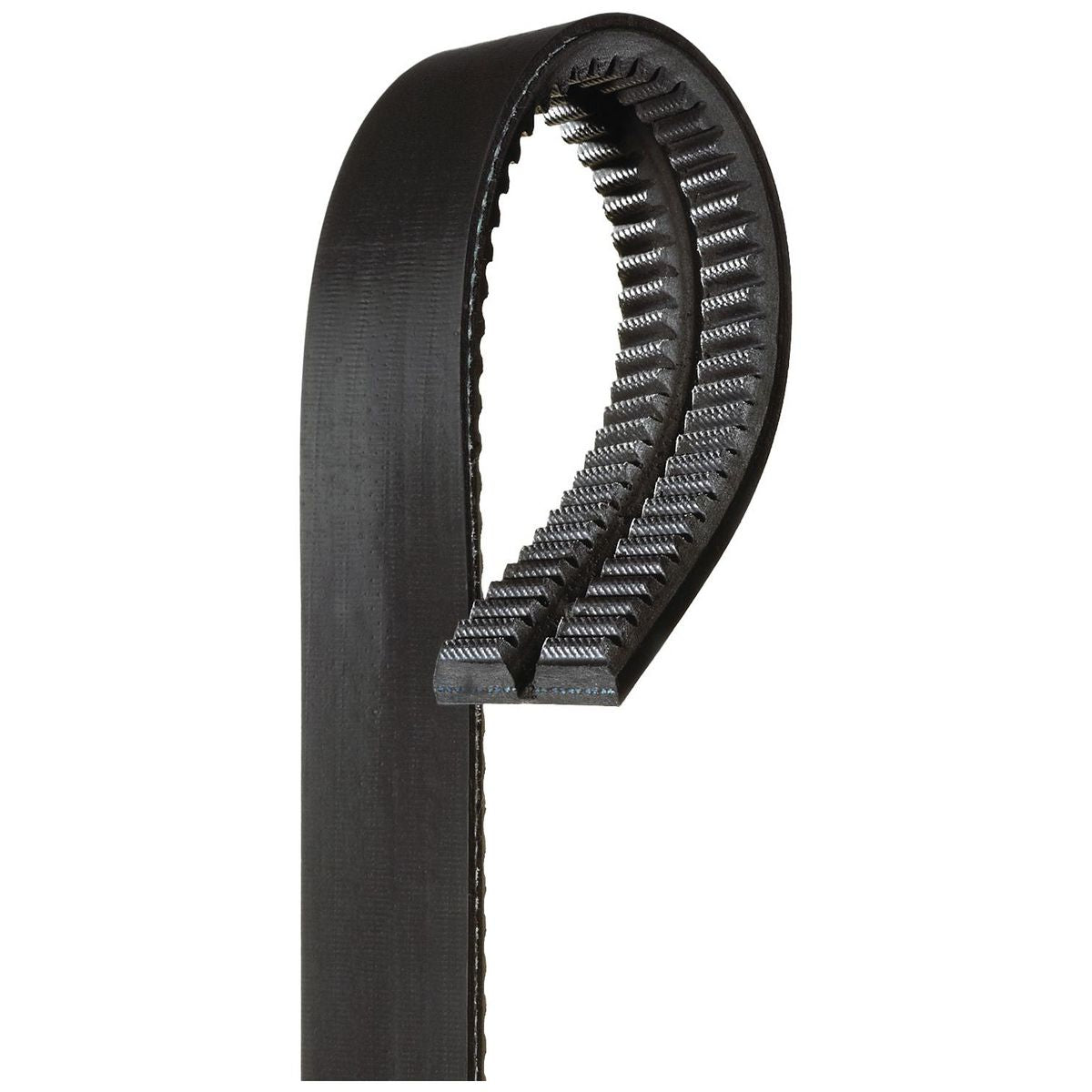 Gates Tru-Power V-Belt V15X1910