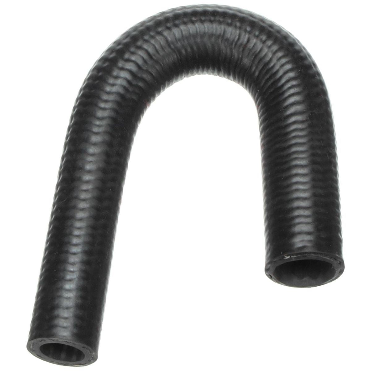 Gates Radiator Hose 02-0193