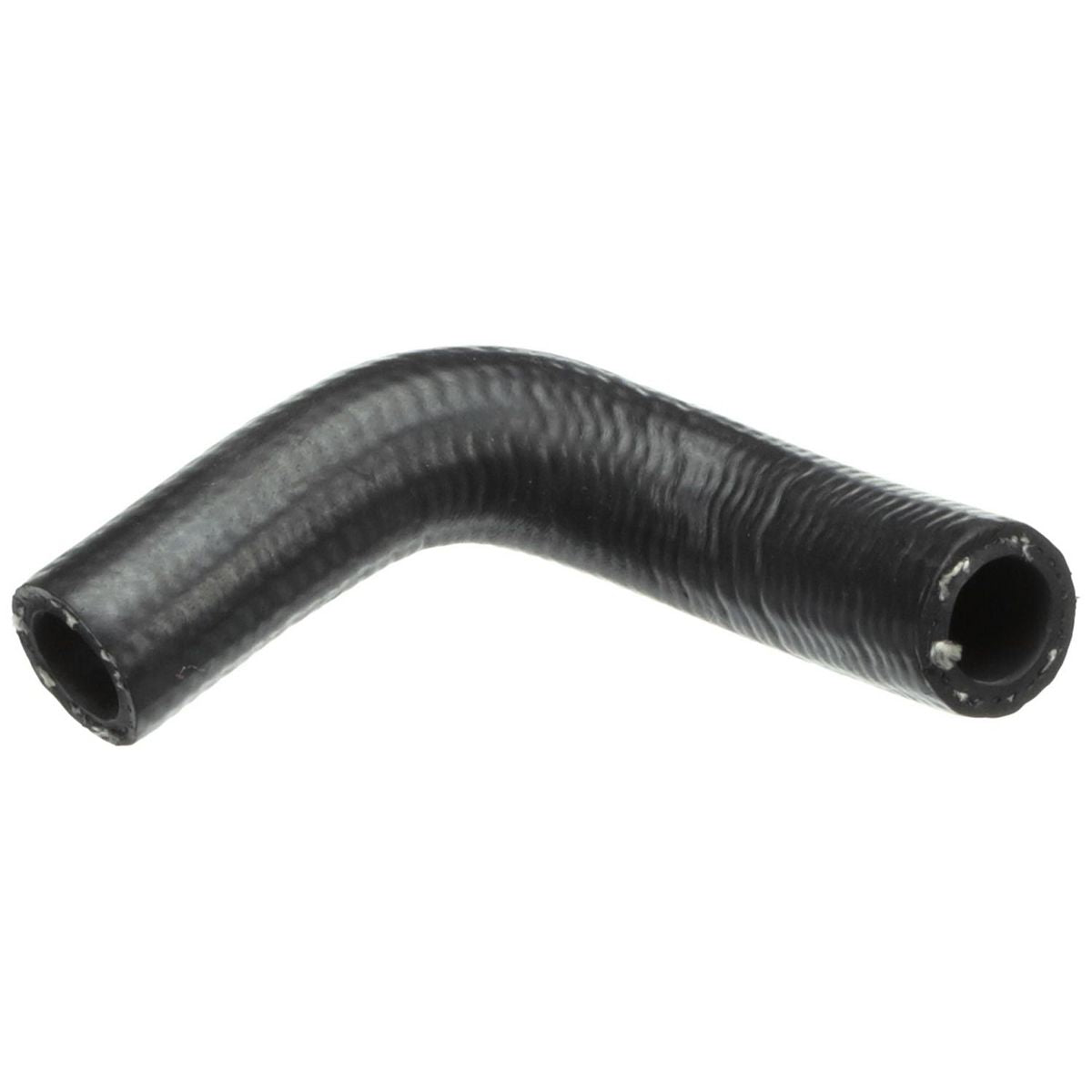 Gates Heater Hose 02-0213