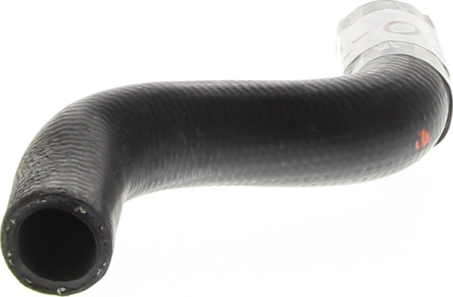 Gates Heater Hose 02-0312