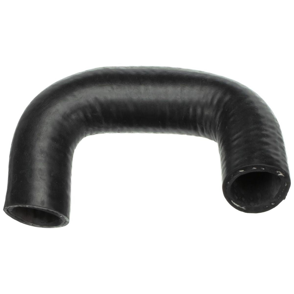 Gates Radiator Hose 02-0630