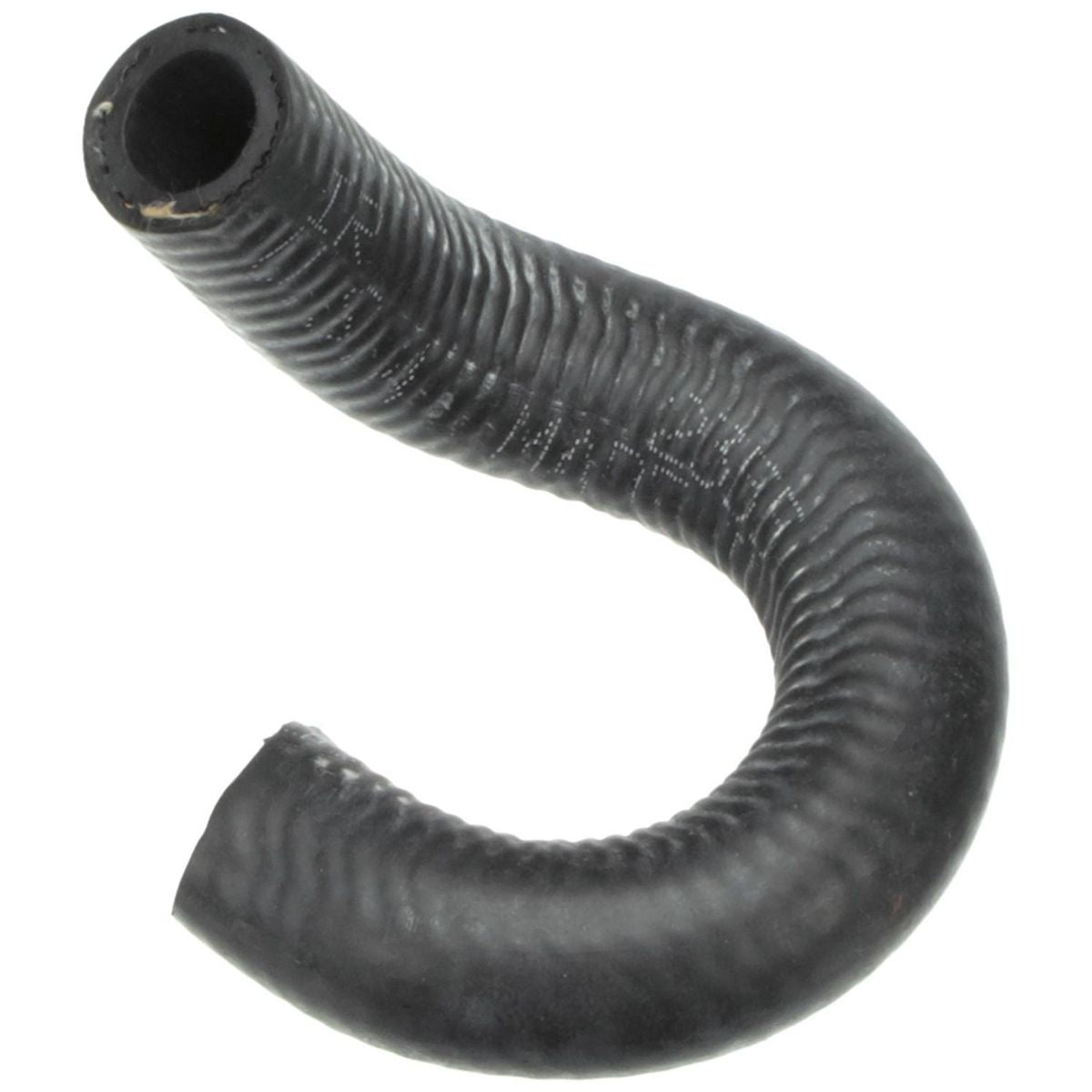 Gates Radiator Hose 02-0711