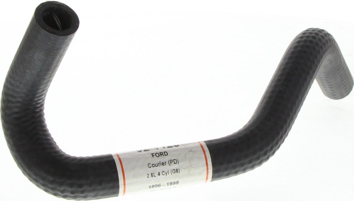 Gates Heater Hose 02-1126