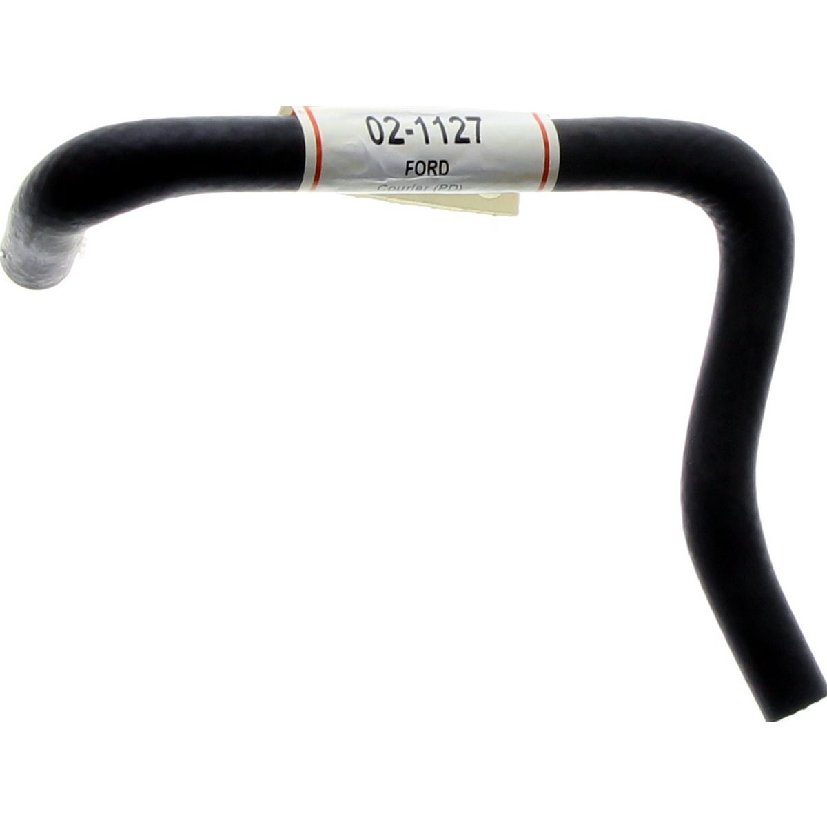 Gates Heater Hose 02-1127