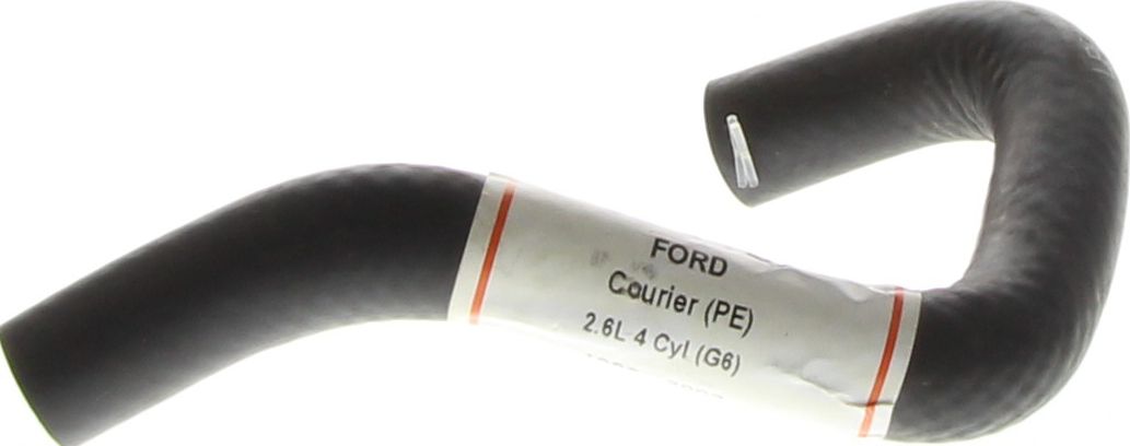 Gates Radiator Hose 02-1129