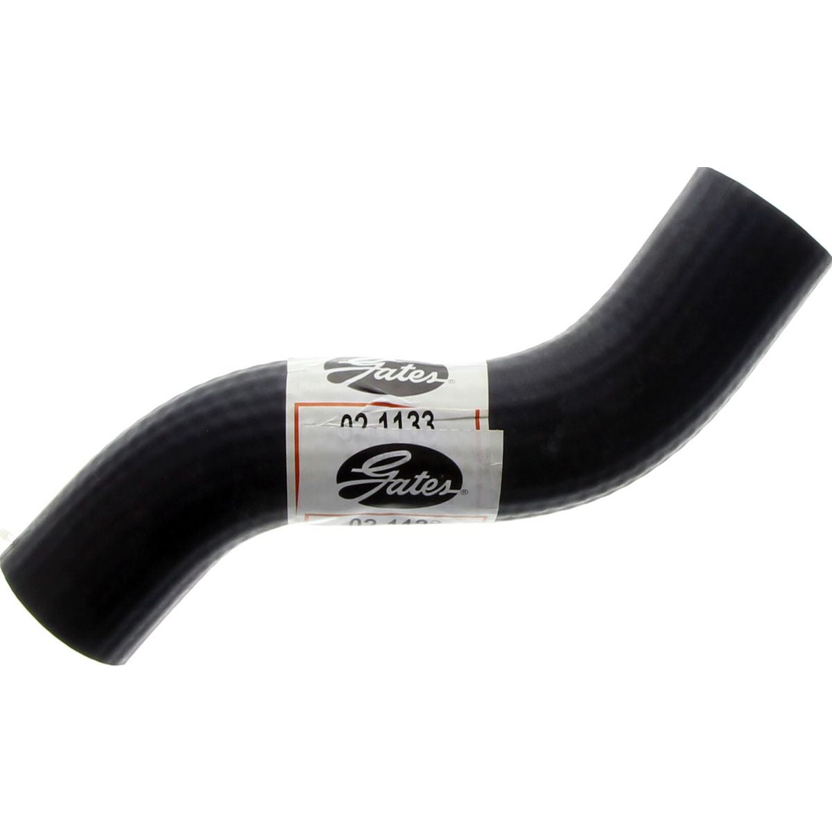 Gates Radiator Hose 02-1133