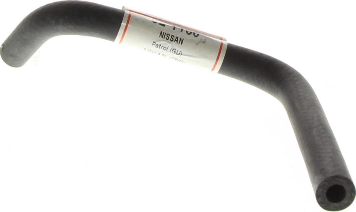 Gates Heater Hose 02-1160