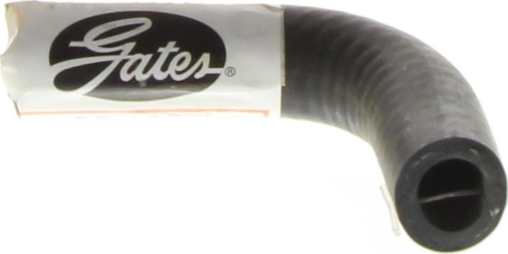 Gates Radiator Hose 02-1162