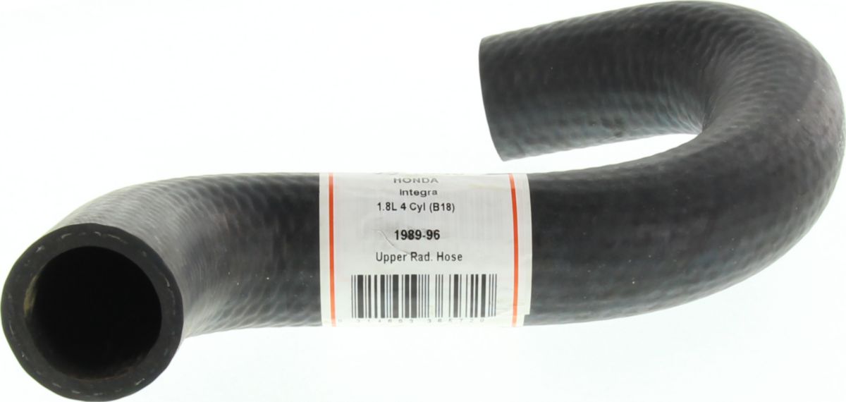 Gates Radiator Hose 05-1006
