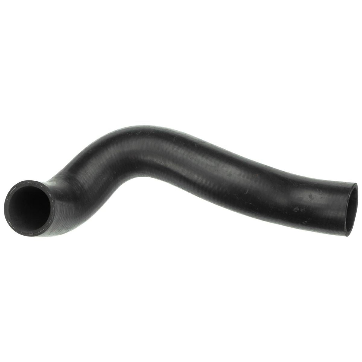 Gates Radiator Hose 05-1020