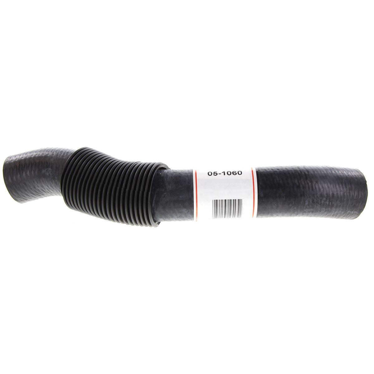 Gates Radiator Hose 05-1060