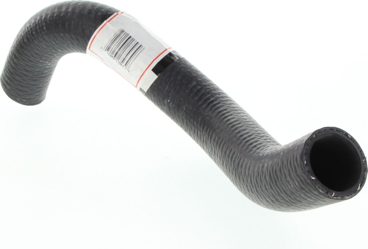 Gates Radiator Hose 05-1072