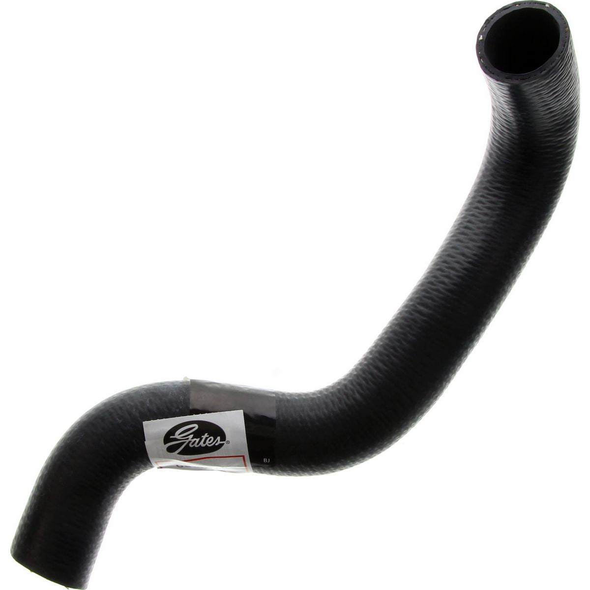 Gates Radiator Hose 05-1075