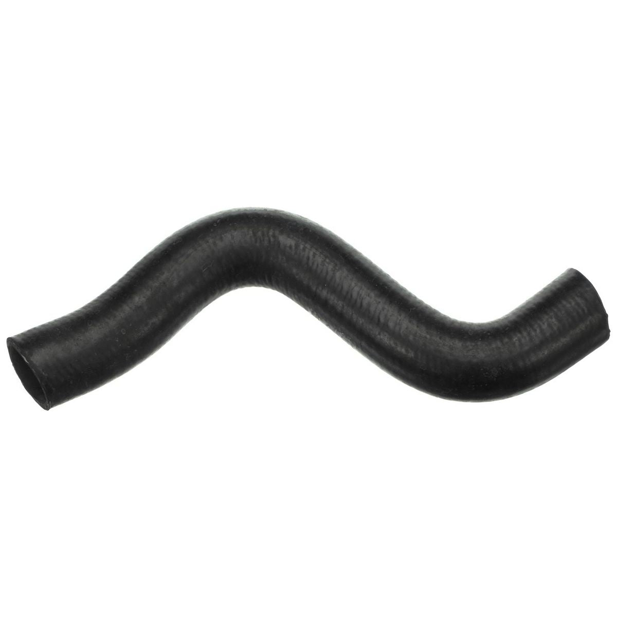 Gates Radiator Hose 05-1218