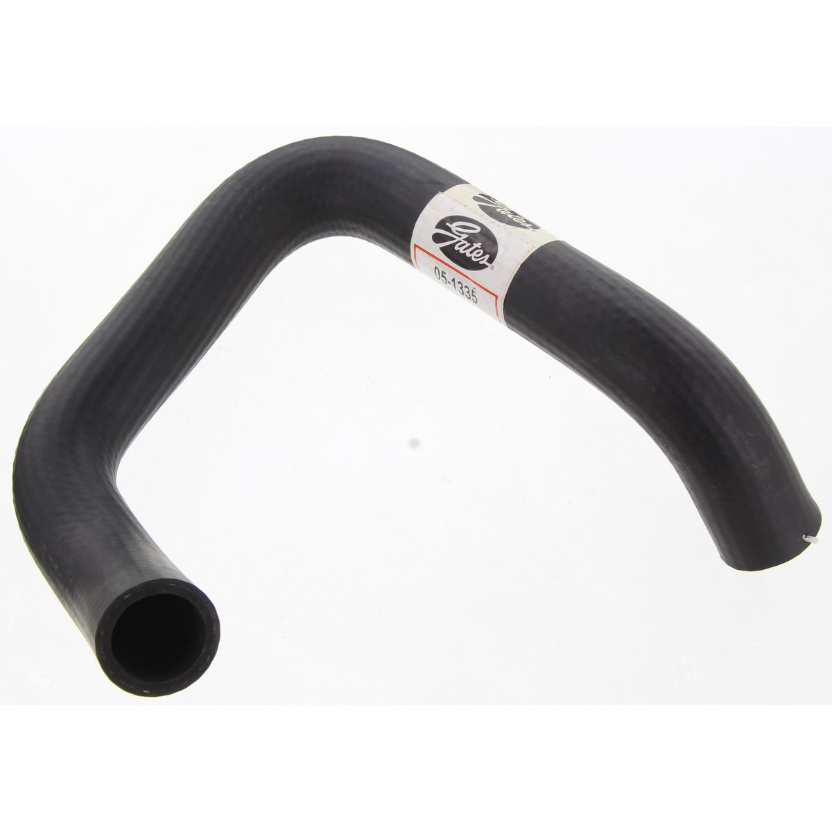 Gates Radiator Hose 05-1335
