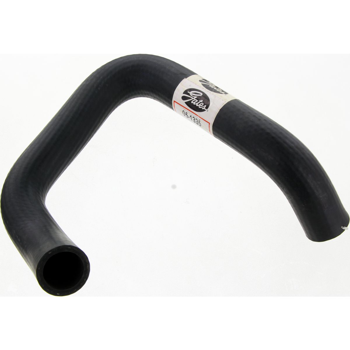 Gates Radiator Hose 05-1335