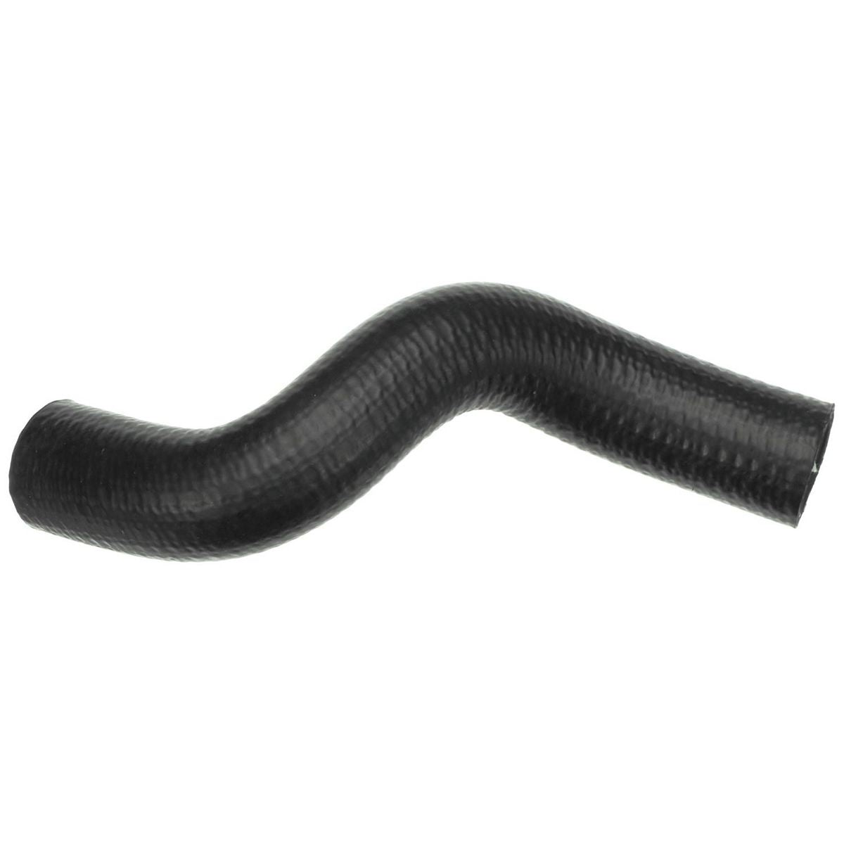 Gates Radiator Hose 05-1562