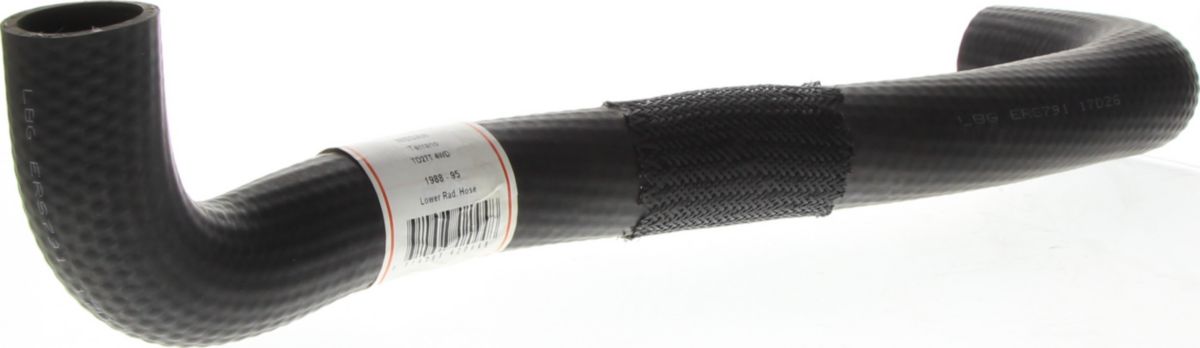 Gates Radiator Hose 05-1563