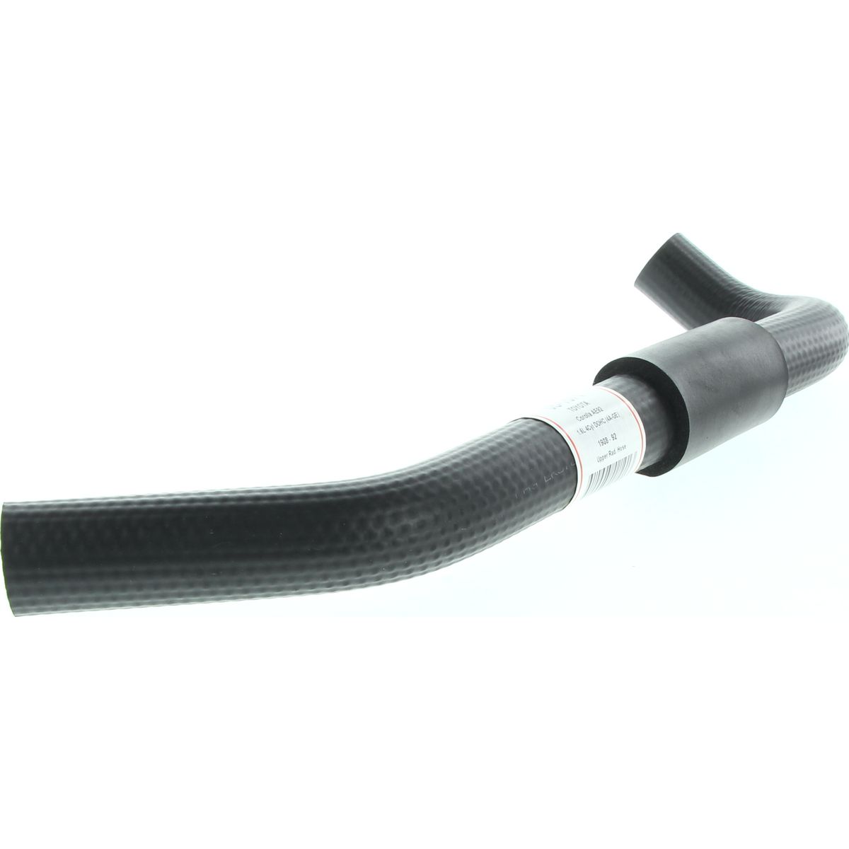 Gates Radiator Hose 05-1571