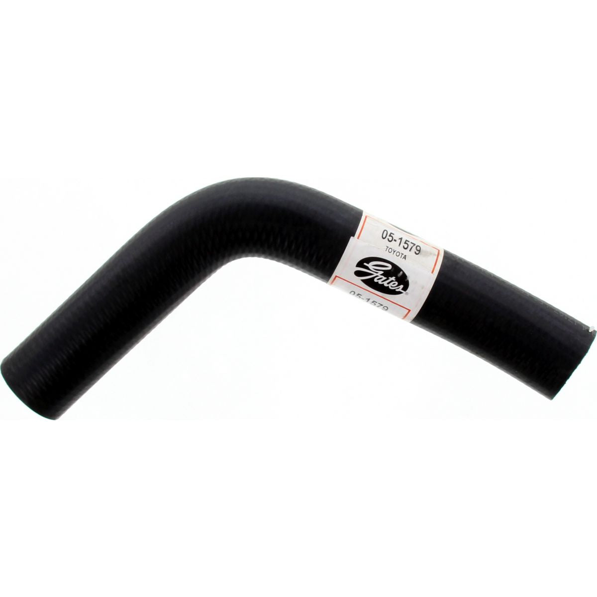 Gates Radiator Hose 05-1579