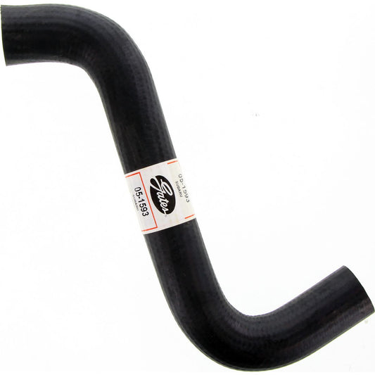 Gates Radiator Hose 05-1593