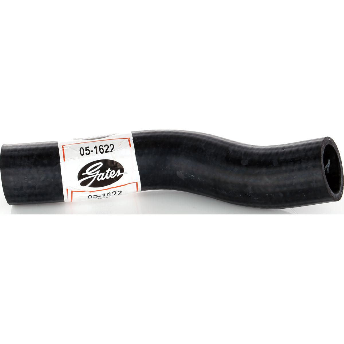Gates Radiator Hose 05-1622