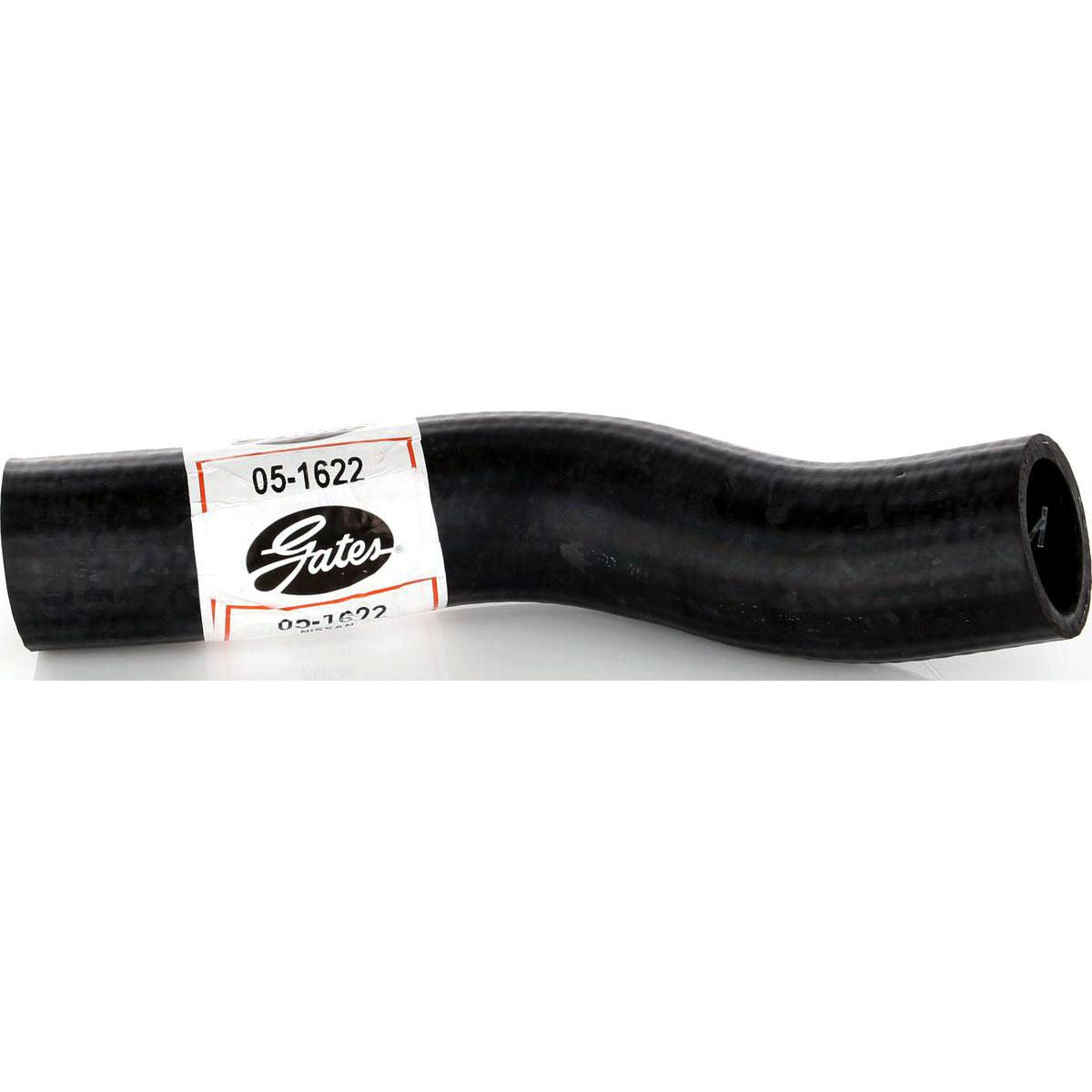 Gates Radiator Hose 05-1622