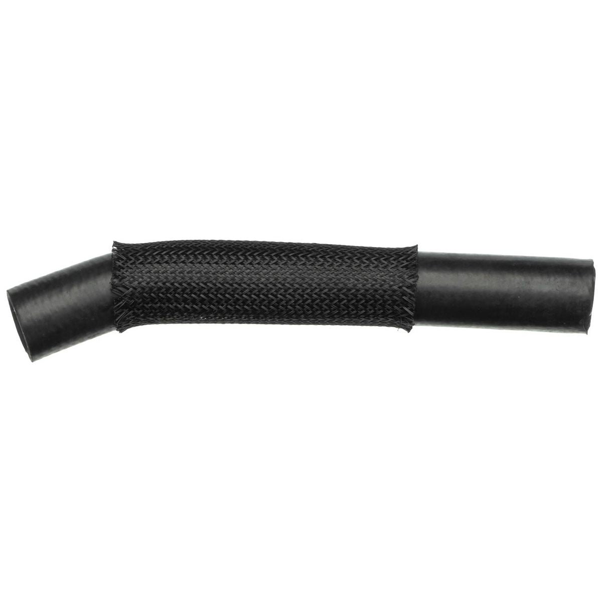 Gates Radiator Hose 05-1642