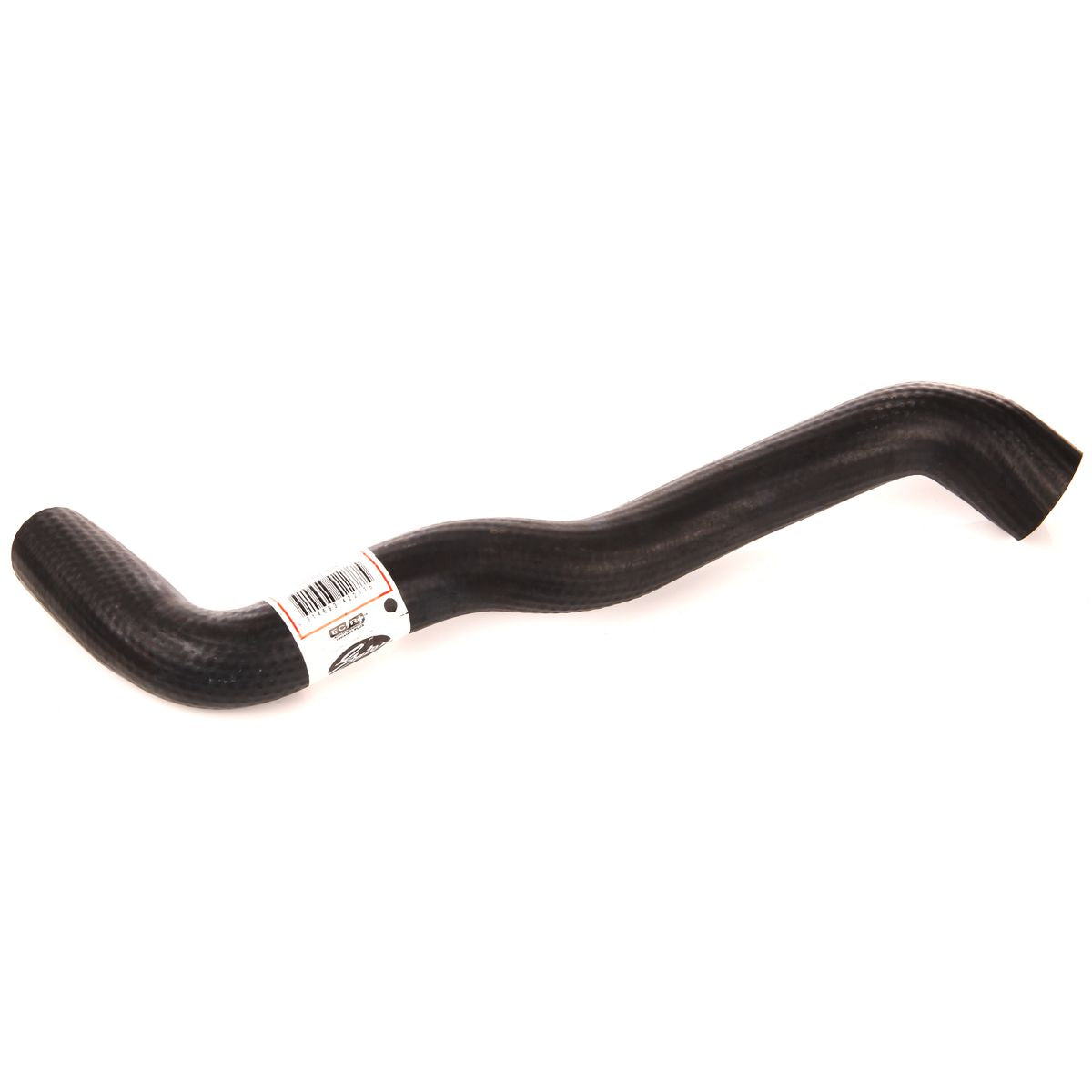 Gates Radiator Hose 05-1708