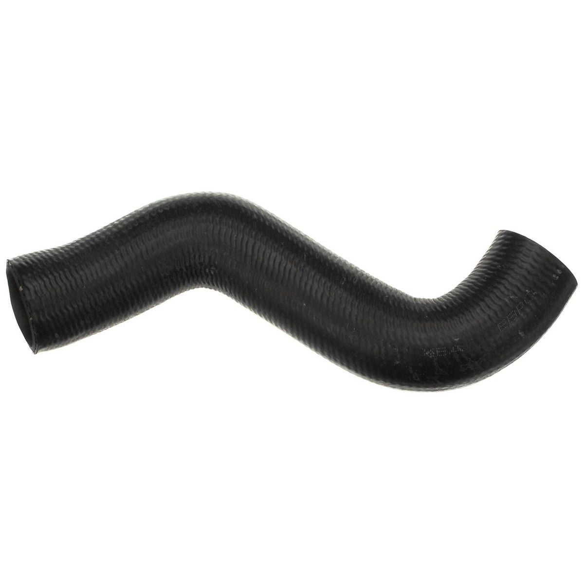 Gates Radiator Hose 05-1710
