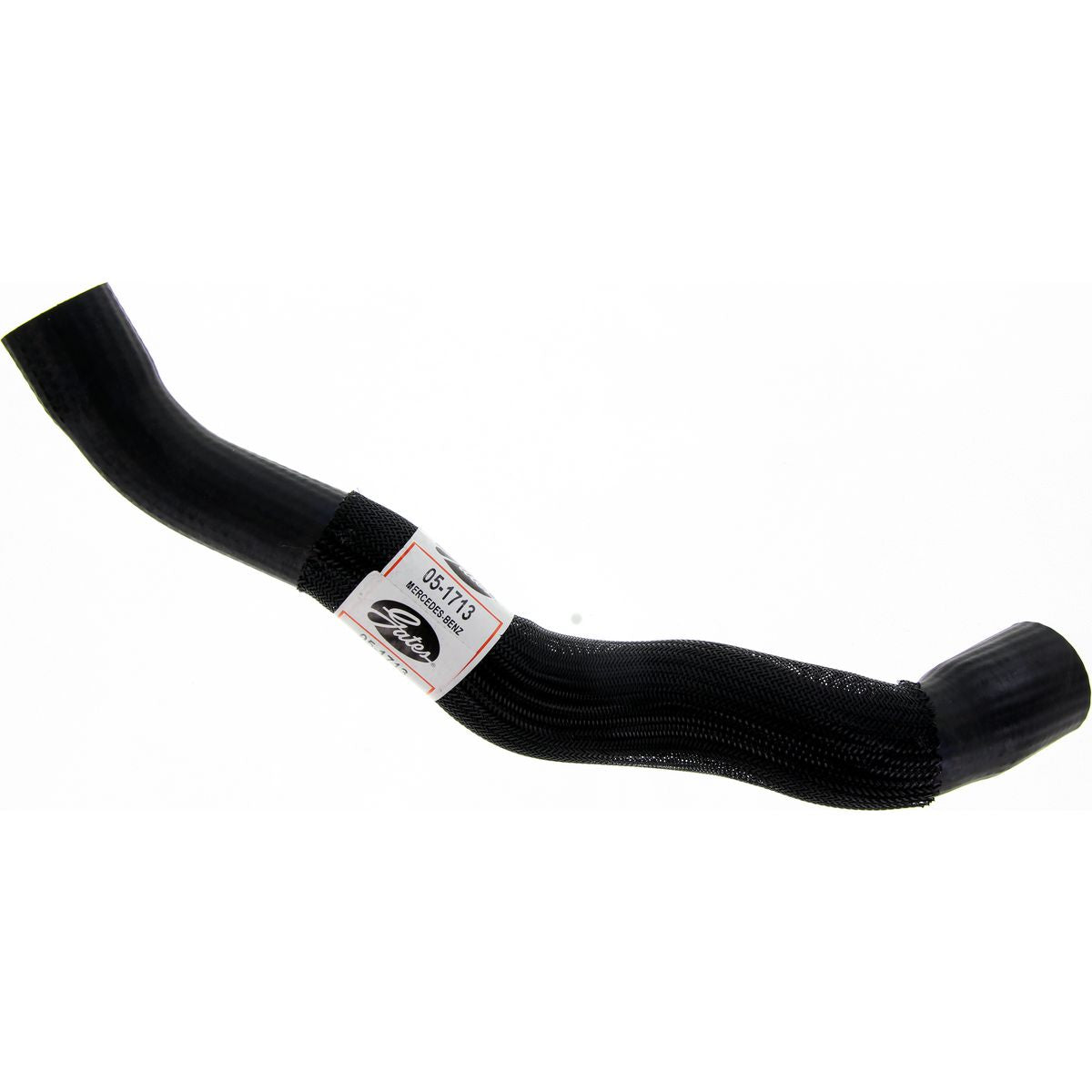 Gates Radiator Hose 05-1713