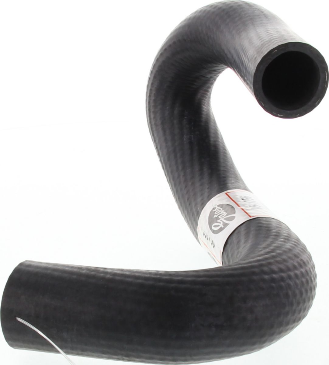Gates Radiator Hose 05-1756